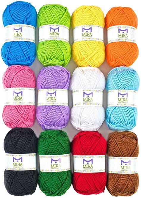 where is celine lin yarn made|Best Yarn for Knitting, Weaving, and Crocheting .